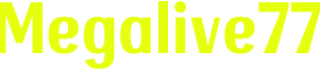 Megalive77
